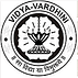 Vidyavardhini’s Annasaheb Vartak College of Arts,
K.M. College o f Commerce, E.S.A. College of Science